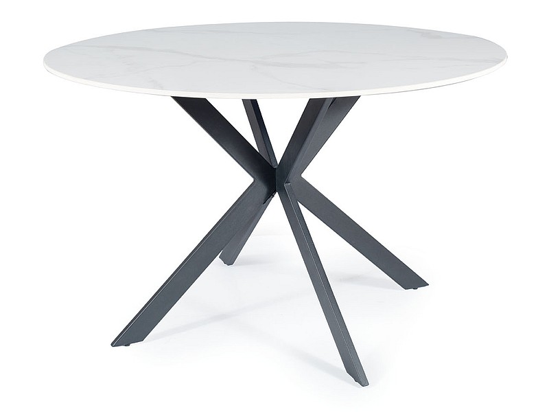 TABLE  FI 120 DIOMMI TALIABCFI120 DIOMMI-80-2368