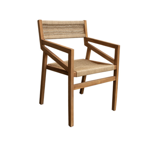 Bluimis ΠΟΛΥΘΡΟΝΑ ΤΕΑΚ TAMBOR 5485 G BL-200-19-004 Bluimis ΠΟΛΥΘΡΟΝΑ ΤΕΑΚ TAMBOR 5485 G BL-200-19-004