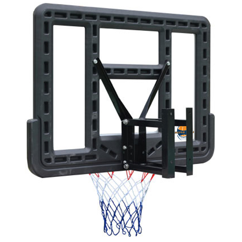 Life Sport (basketball) Ταμπλό μπασκέτας S007 της Life Sport Μ-106 Life Sport (basketball) Ταμπλό μπασκέτας S007 της Life Sport Μ-106