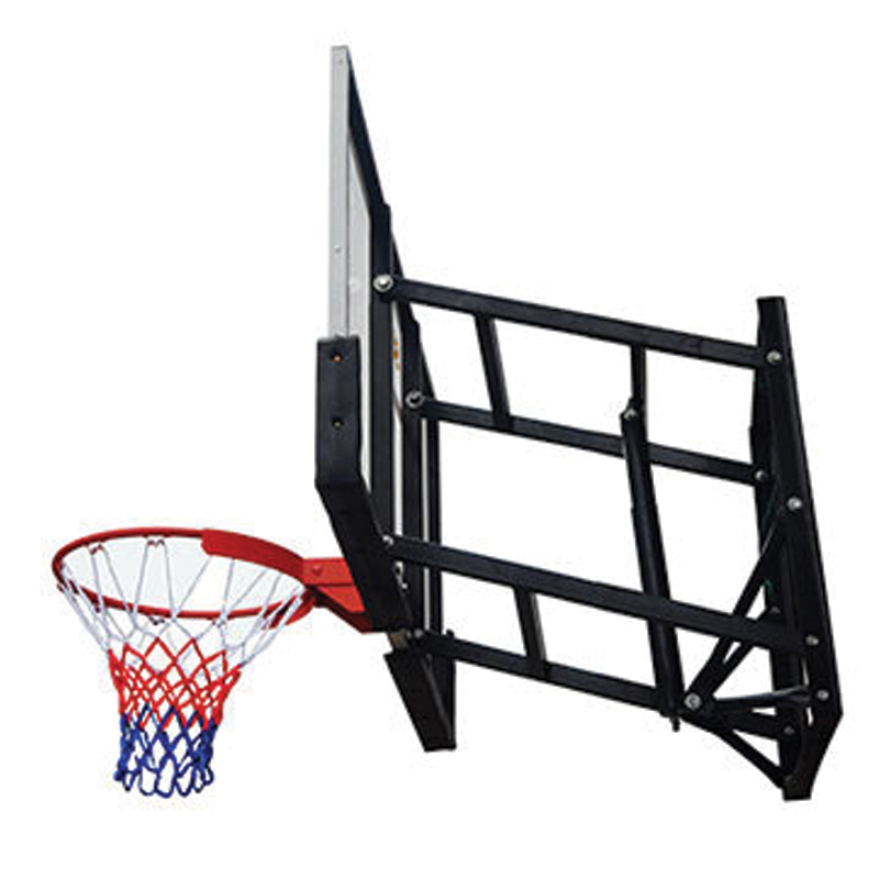 Life Sport (basketball) Ταμπλό μπασκέτας SBA030 της Life Sport Μ-110 Life Sport (basketball) Ταμπλό μπασκέτας SBA030 της Life Sport Μ-110