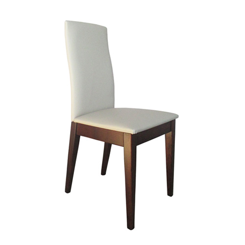 Bluimis ΚΑΡΕΚΛΑ TAYLOR 1019 IN WALNUT/ECRU BL-400-01-013 Bluimis ΚΑΡΕΚΛΑ TAYLOR 1019 IN WALNUT/ECRU BL-400-01-013