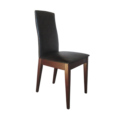 Bluimis ΚΑΡΕΚΛΑ TAYLOR 1019 IN WALNUT/DARK BROWN BL-400-01-036 Bluimis ΚΑΡΕΚΛΑ TAYLOR 1019 IN WALNUT/DARK BROWN BL-400-01-036
