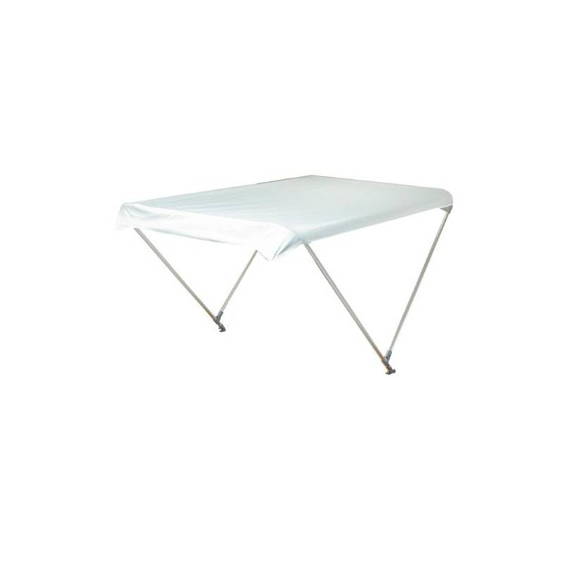 Τέντα Αλουμινίου - 1-65m-%ce%ad%cf%89%cf%82-1-85m FOUR-20936