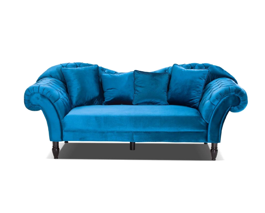 MATIS Τετραθέσιος καναπές VM- Napoli 242×100 MATISVMNAPOLI4CT MATIS Τετραθέσιος καναπές VM- Napoli 242×100 MATISVMNAPOLI4CT
