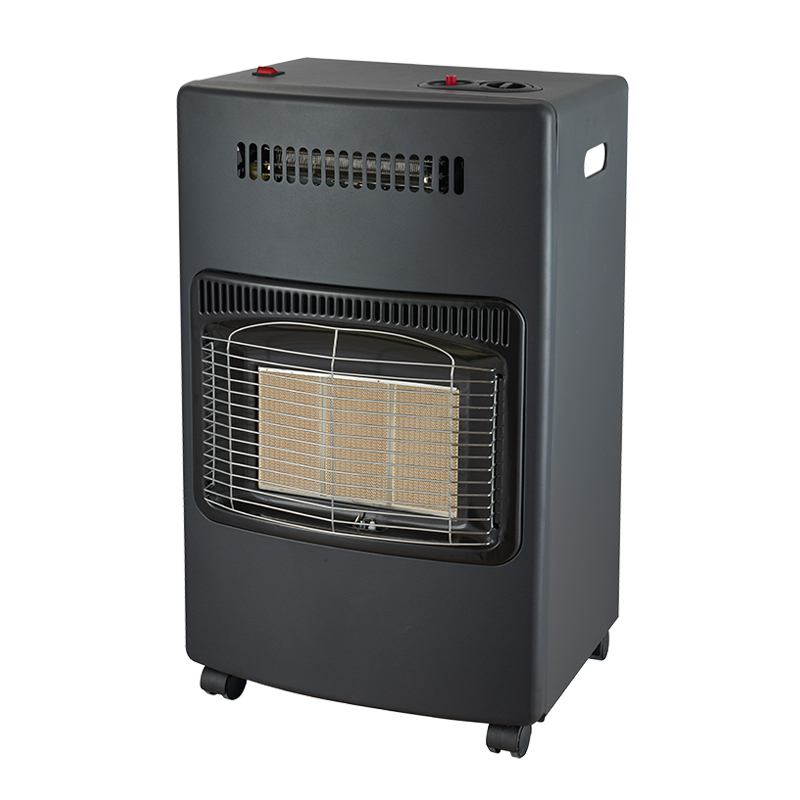 THERMOGATZ ΘΕΡΜΑΣΤΡΑ ΥΓΡΑΕΡΙΟΥ TG 5600 TURBO BLACK 02.204.036 THERMOGATZ ΘΕΡΜΑΣΤΡΑ ΥΓΡΑΕΡΙΟΥ TG 5600 TURBO BLACK 02.204.036