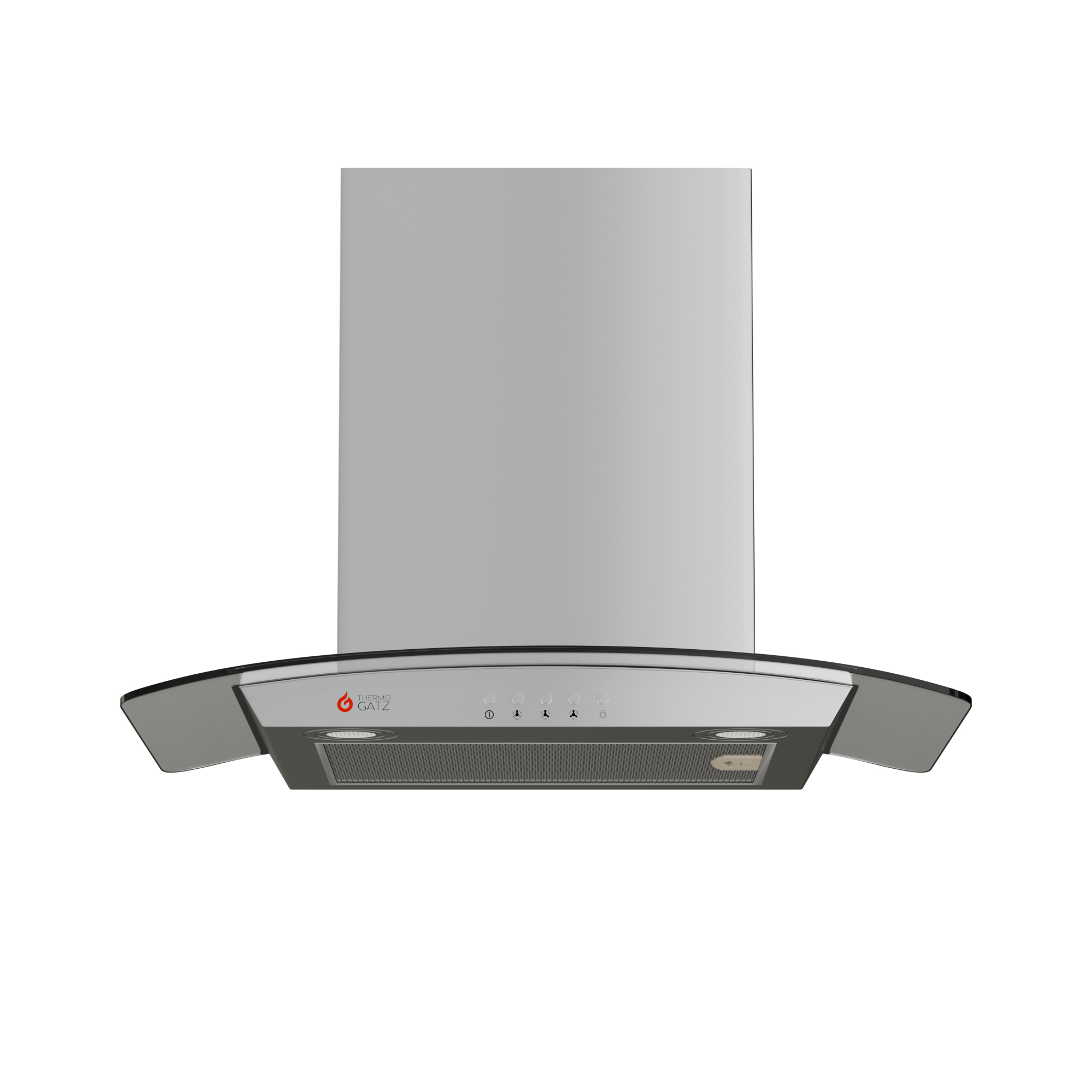 THERMOGATZ ΑΠΟΡΡΟΦΗΤΗΡΑΣ ΚΑΜΙΝΙ TGC 1160 GL 04.400.199 THERMOGATZ ΑΠΟΡΡΟΦΗΤΗΡΑΣ ΚΑΜΙΝΙ TGC 1160 GL 04.400.199