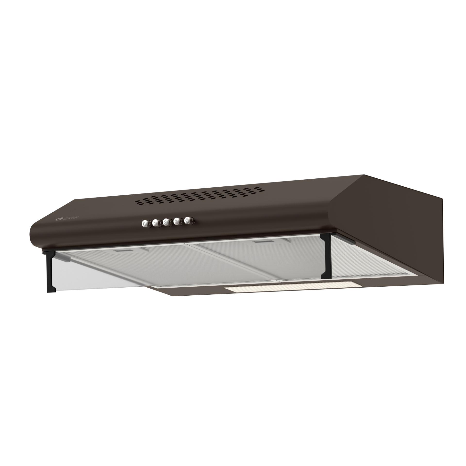 THERMOGATZ ΑΠΟΡΡΟΦΗΤΗΡΑΣ TGS 171 BR 04.400.071 THERMOGATZ ΑΠΟΡΡΟΦΗΤΗΡΑΣ TGS 171 BR 04.400.071