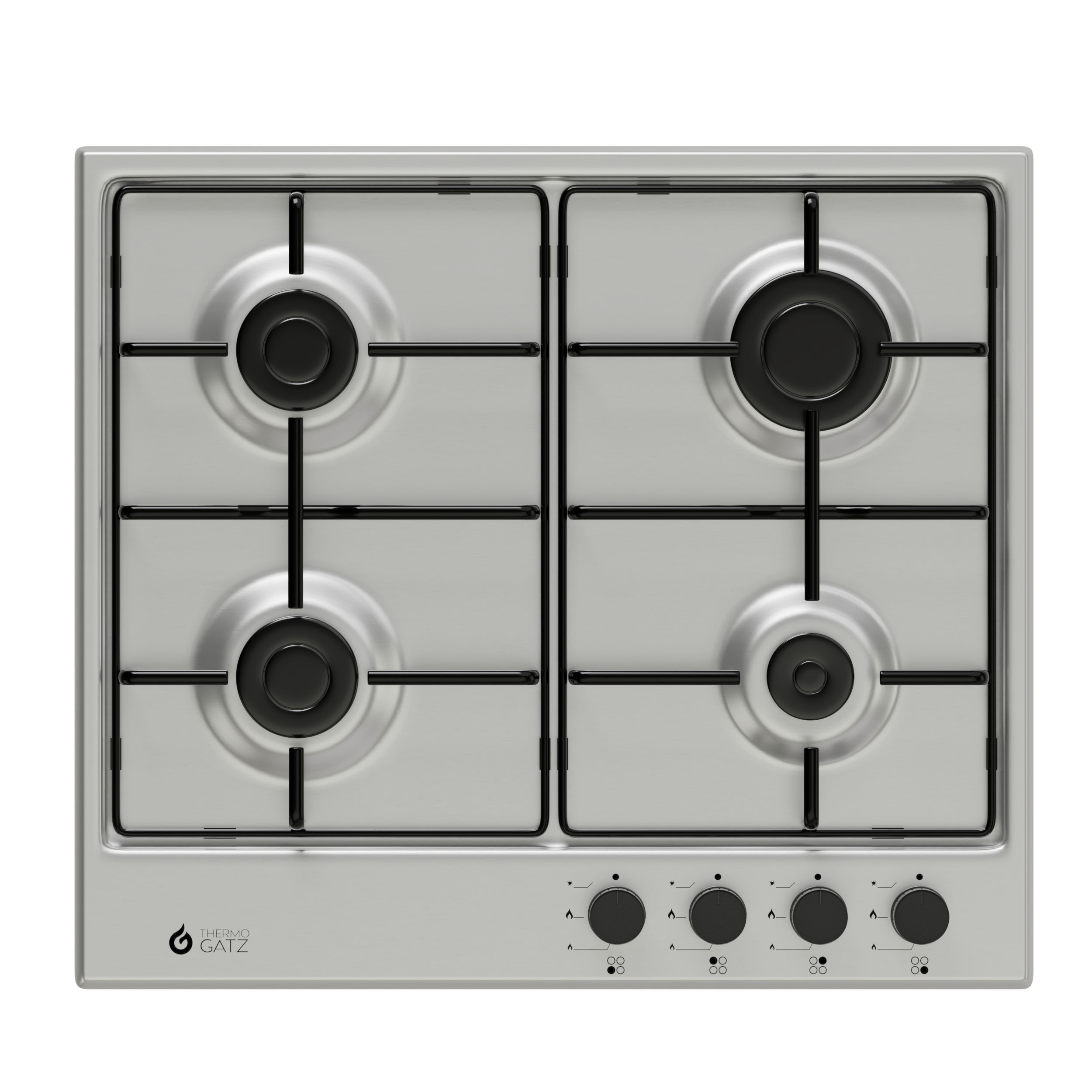THERMOGATZ ΕΣΤΙΕΣ ΑΕΡΙΟΥ TGS 9041 IX 04.405.137 THERMOGATZ ΕΣΤΙΕΣ ΑΕΡΙΟΥ TGS 9041 IX 04.405.137