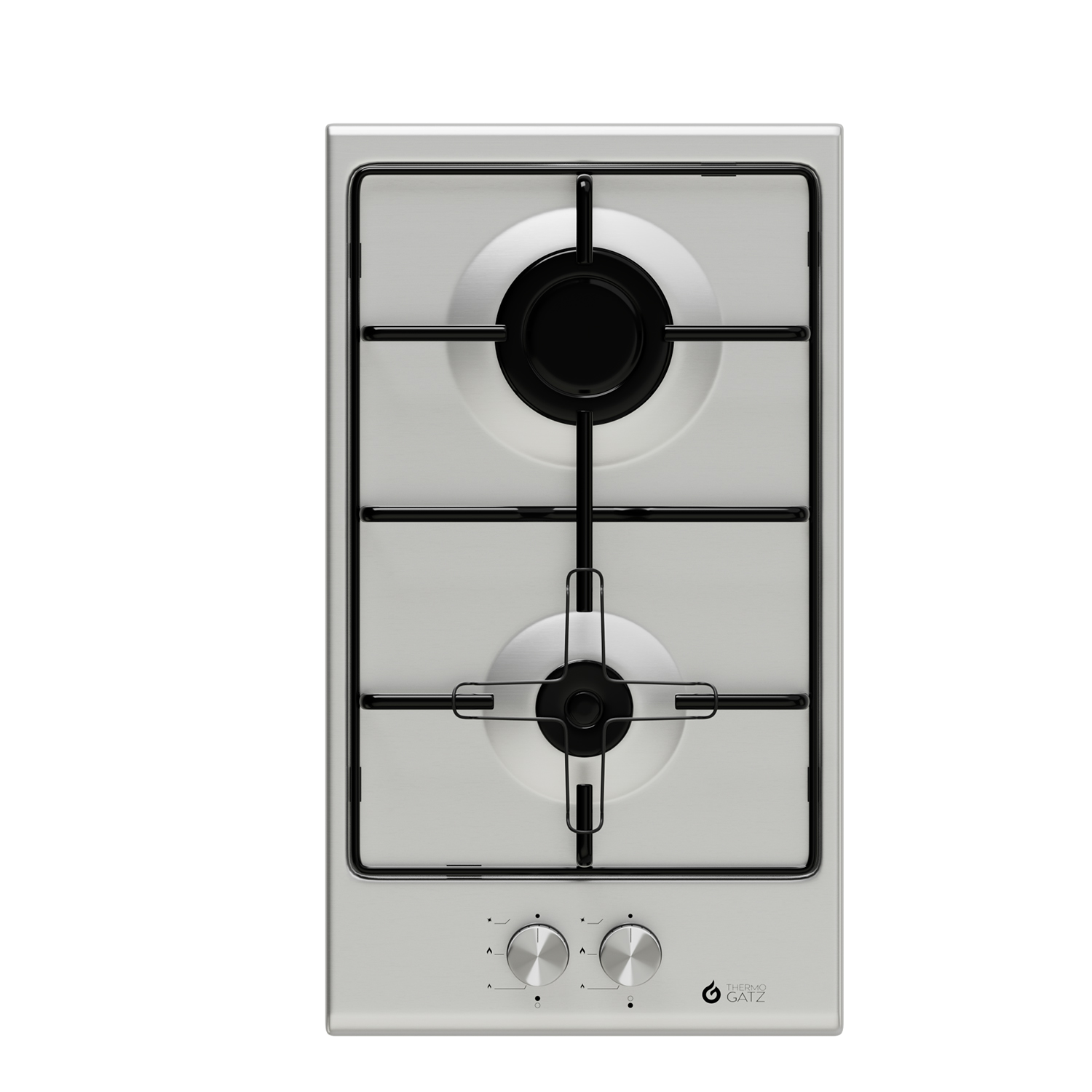 THERMOGATZ ΕΣΤΙΕΣ ΑΕΡΙΟΥ TGS 9311 IX 04.405.131 THERMOGATZ ΕΣΤΙΕΣ ΑΕΡΙΟΥ TGS 9311 IX 04.405.131