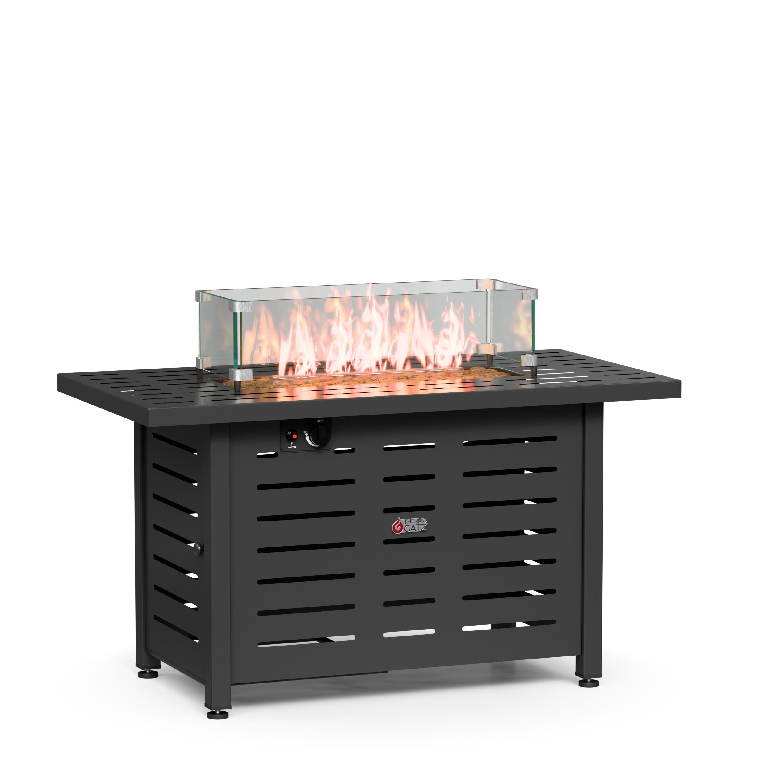 THERMOGATZ ΤΖΑΚΙ ΥΓΡΑΕΡΙΟΥ TG WIDE 110H75 02.204.561 THERMOGATZ ΤΖΑΚΙ ΥΓΡΑΕΡΙΟΥ TG WIDE 110H75 02.204.561