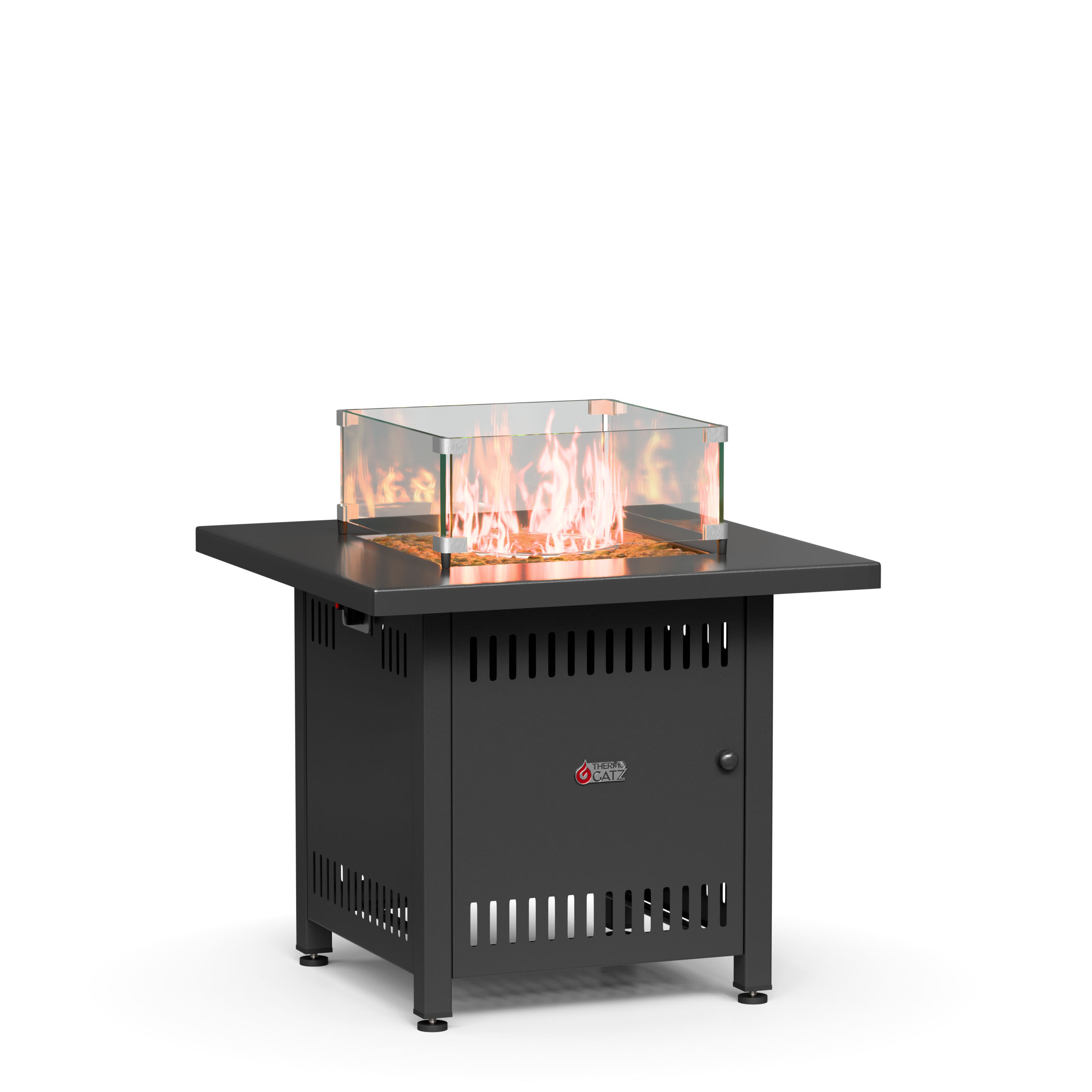 THERMOGATZ ΤΖΑΚΙ ΥΓΡΑΕΡΙΟΥ TG TABLE 72H64 02.204.501 THERMOGATZ ΤΖΑΚΙ ΥΓΡΑΕΡΙΟΥ TG TABLE 72H64 02.204.501