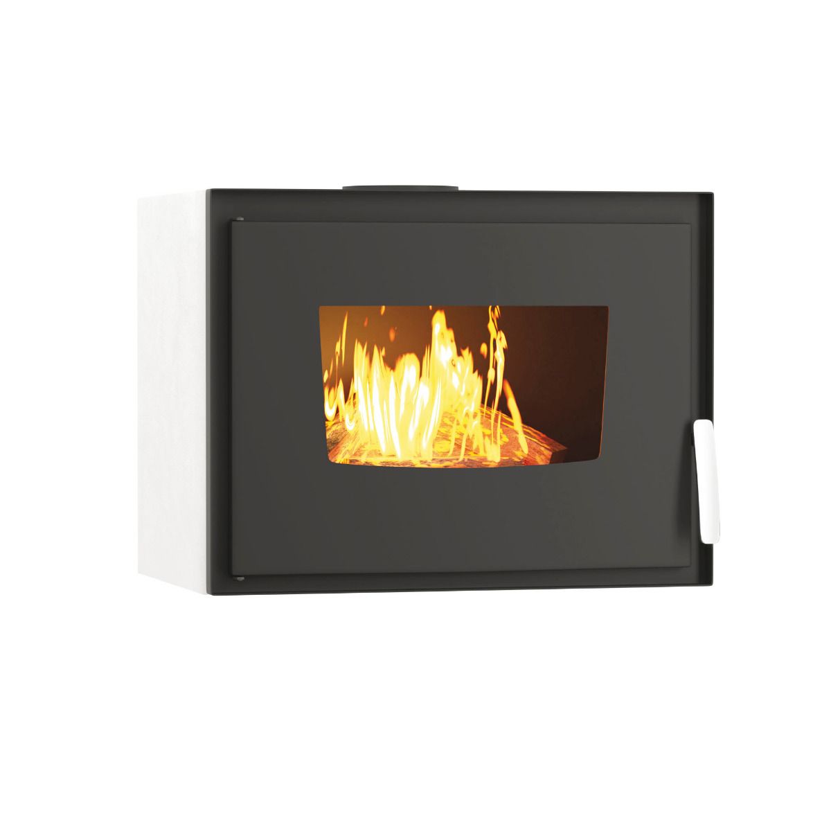 THERMOGATZ ΚΑΣΕΤΙΝΑ ΥΔΡ. GSKW 70 BOILER 02.203.204 THERMOGATZ ΚΑΣΕΤΙΝΑ ΥΔΡ. GSKW 70 BOILER 02.203.204