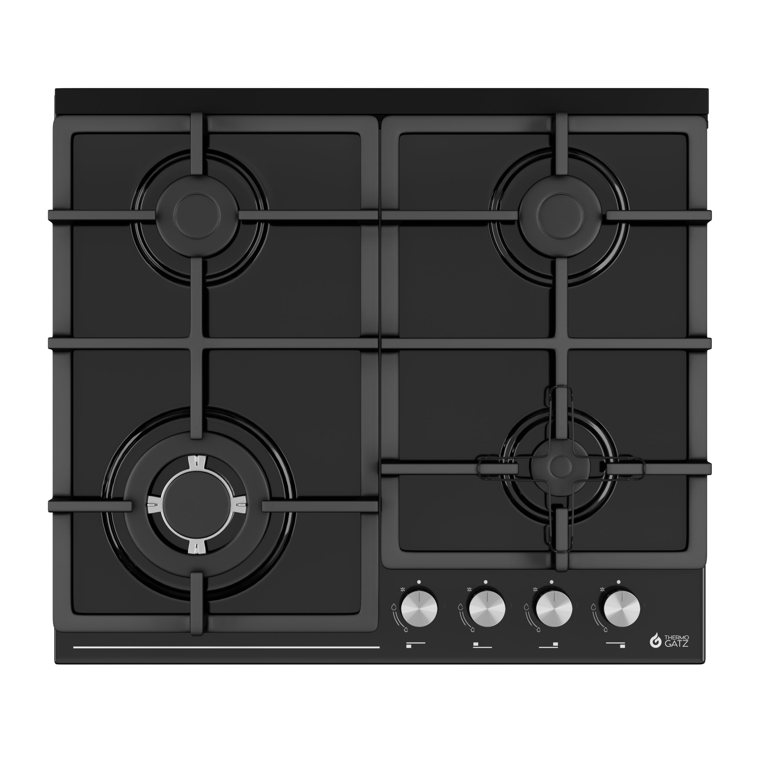 THERMOGATZ ΕΣΤΙΕΣ ΑΕΡΙΟΥ TGS 9411 GL 04.405.120 THERMOGATZ ΕΣΤΙΕΣ ΑΕΡΙΟΥ TGS 9411 GL 04.405.120