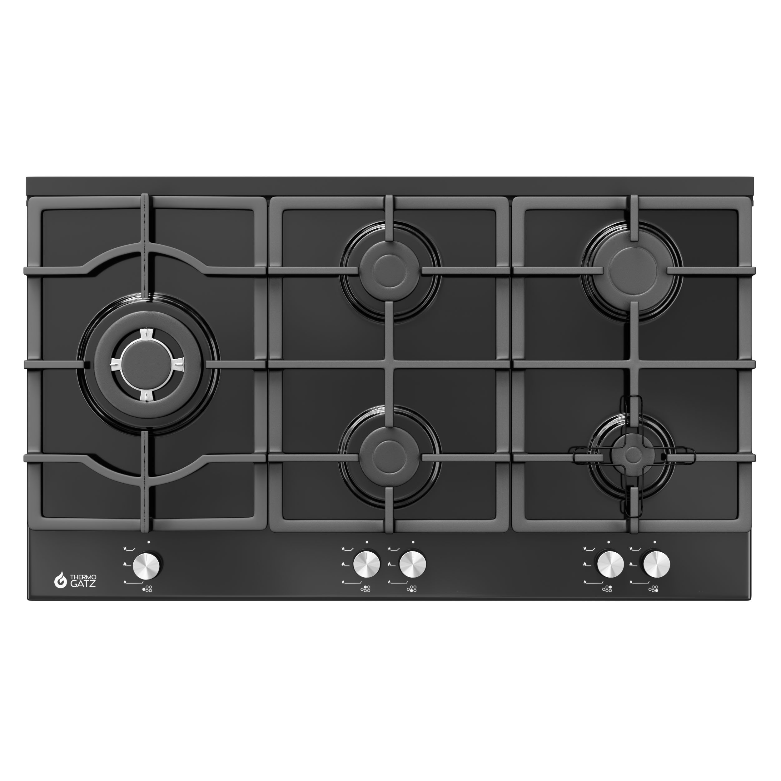 THERMOGATZ ΕΣΤΙΕΣ ΑΕΡΙΟΥ TGS 9490 GL 04.405.127 THERMOGATZ ΕΣΤΙΕΣ ΑΕΡΙΟΥ TGS 9490 GL 04.405.127