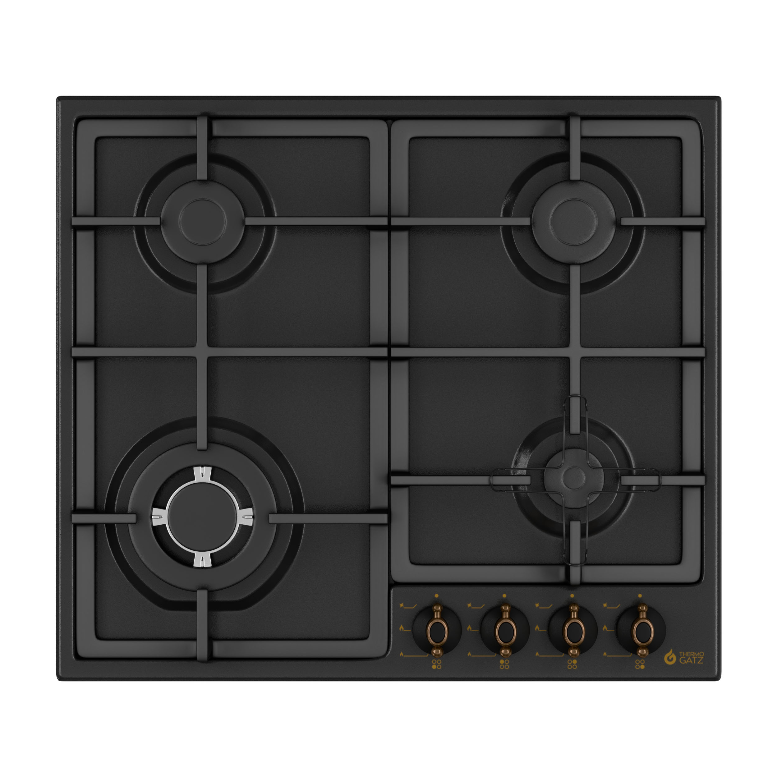 THERMOGATZ ΕΣΤΙΕΣ ΑΕΡΙΟΥ TGS 9511 BL RUSTIC 04.405.124 THERMOGATZ ΕΣΤΙΕΣ ΑΕΡΙΟΥ TGS 9511 BL RUSTIC 04.405.124