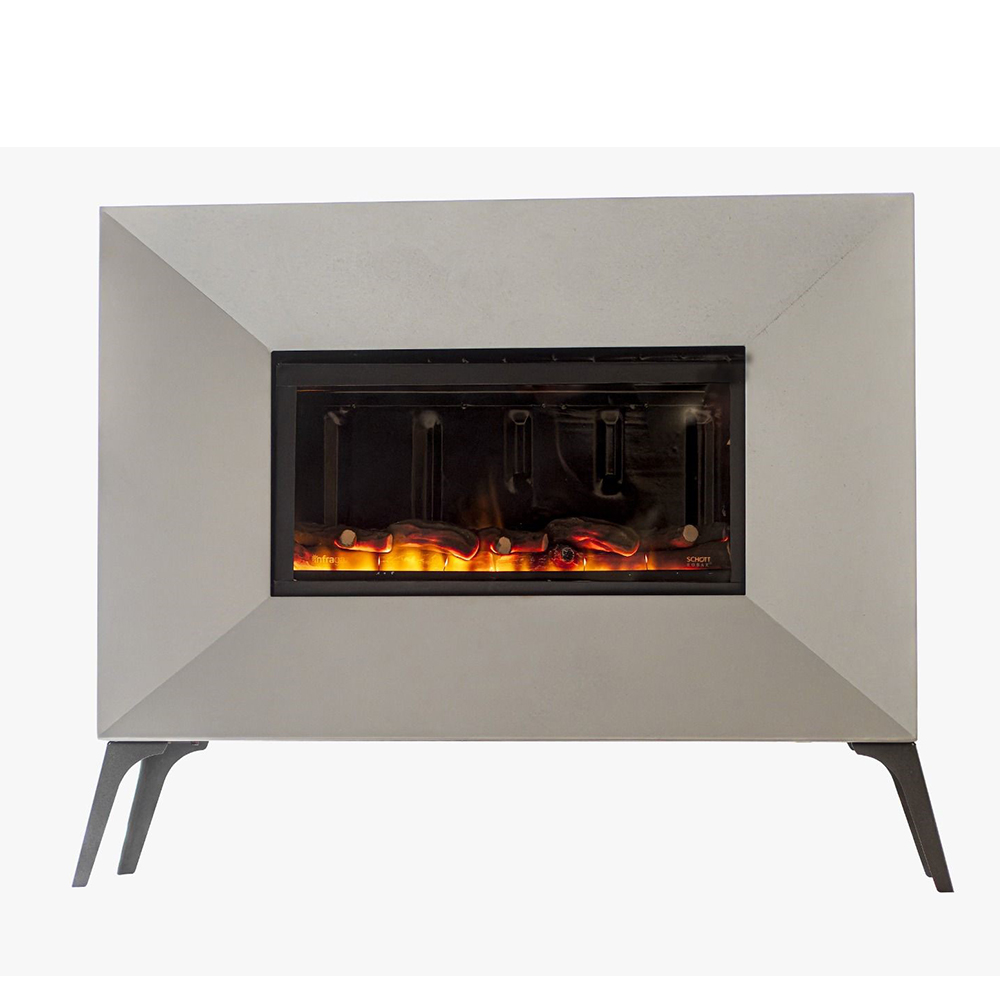 THERMOGATZ ΣΟΜΠΑ ΥΓΡΑΕΡΙΟΥ TGH-11A LOGS 02.204.488 THERMOGATZ ΣΟΜΠΑ ΥΓΡΑΕΡΙΟΥ TGH-11A LOGS 02.204.488