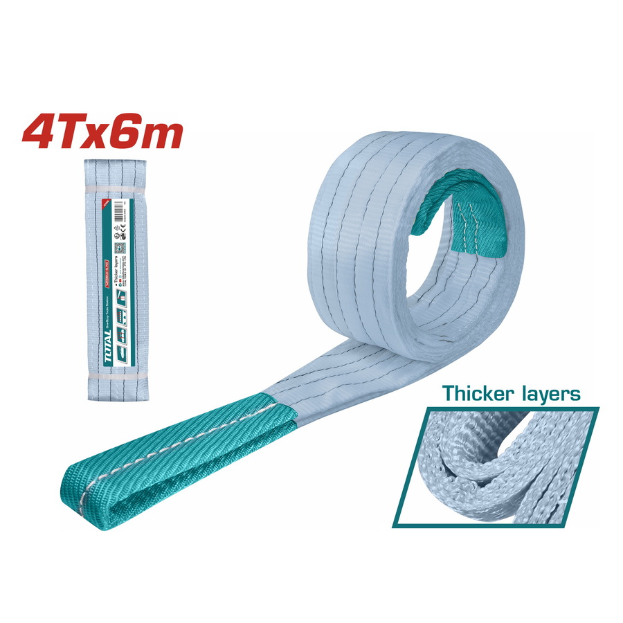 TOTAL ΣΑΜΠΑΝΙ ΙΜΑΝΤΑΣ ΑΝΥΨΩΣΗΣ 4Τ / 6m / 120mm (THTWS0406) TOTAL ΣΑΜΠΑΝΙ ΙΜΑΝΤΑΣ ΑΝΥΨΩΣΗΣ 4Τ / 6m / 120mm (THTWS0406)