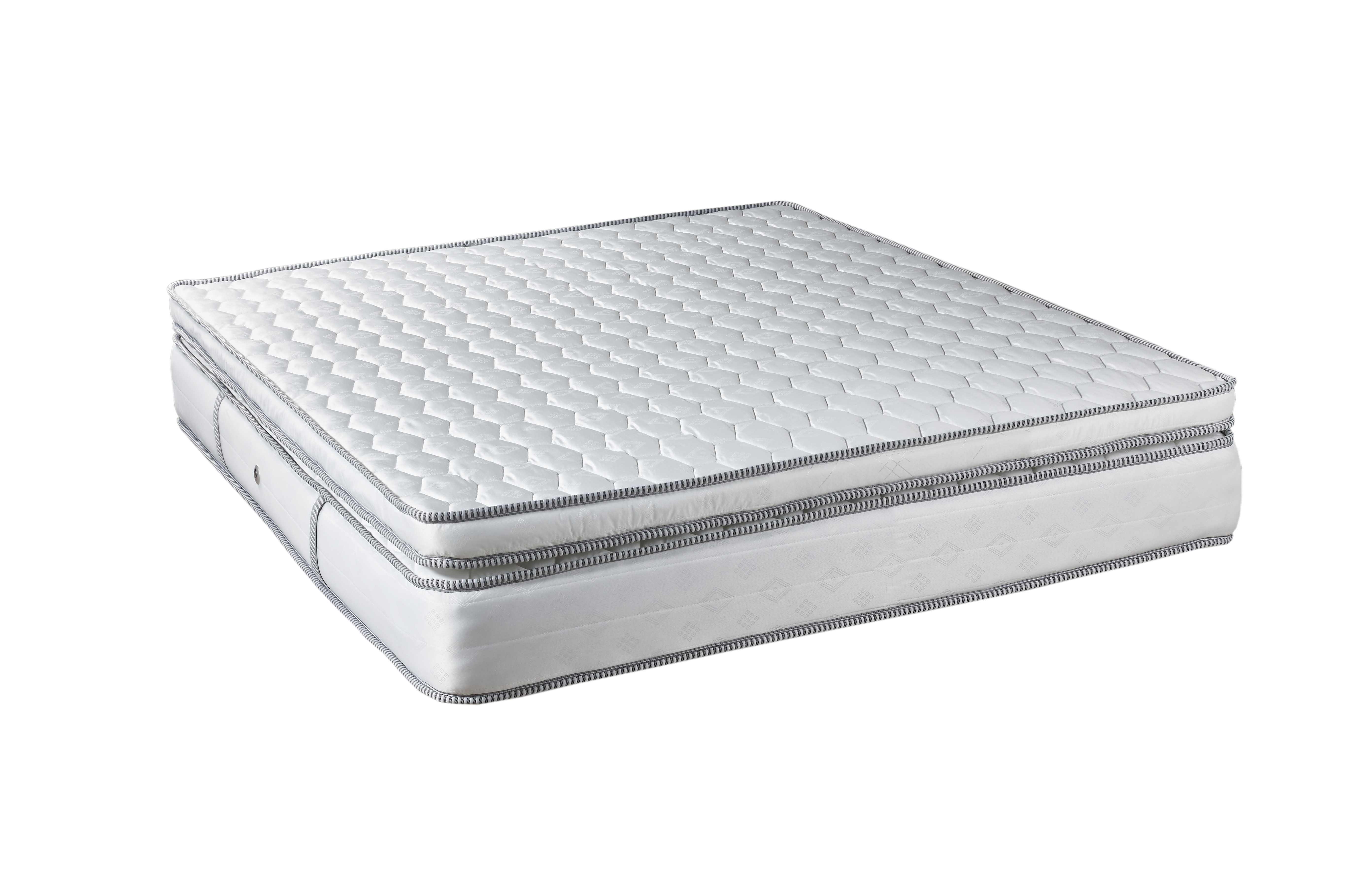 Ανώστρωμα fixstrom Stellar Air Foam Υπέρδιπλο 200x200x6cm – Ελληνικής κατασκευής fix-zz.zz.822 Ανώστρωμα fixstrom Stellar Air Foam Υπέρδιπλο 200x200x6cm – Ελληνικής κατασκευής fix-zz.zz.822