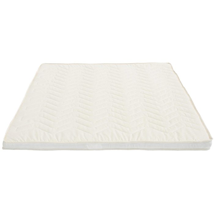 Fidelio ΑΝΩΣΤΡΩΜΑ FREE 90*200 FIDELIO-FD-FREE90200