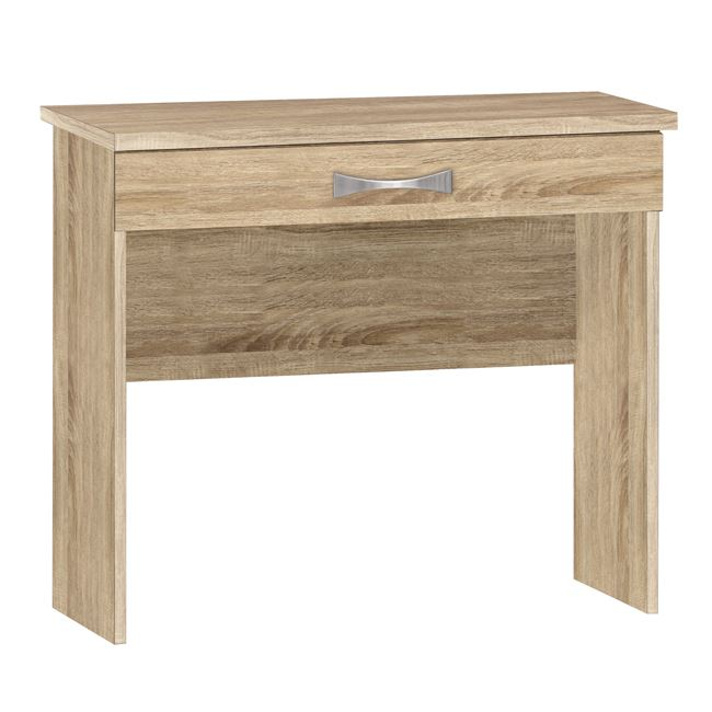 Intrahome ΤΟΥΑΛΕΤΑ KINSHASA .02 ΜΕ 1 ΣΥΡΤΑΡΙ PIECASABLANCALTCASABLANCAIERMIVRY-SUR-SEINEICASABLANCALTCASABLANCAIZKUCASABLANCALCASABLANCA_LUMPURURG 80CASABLANCABU_DHCASABLANCABI40CASABLANCABU_DHCASABLANCABI76Yεκ. intraho-1619230