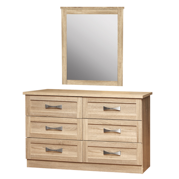 Intrahome ΤΟΥΑΛΕΤΑ ΜΕ 6 ΣΥΡΤΑΡΙΑ PIECASABLANCALTCASABLANCAIERMIVRY-SUR-SEINEICASABLANCALTCASABLANCAIZKUCASABLANCALCASABLANCA_LUMPURURG 120x40 & ΚΑΘΡΕΠΤΗ 72x90 .02 intraho-0009557