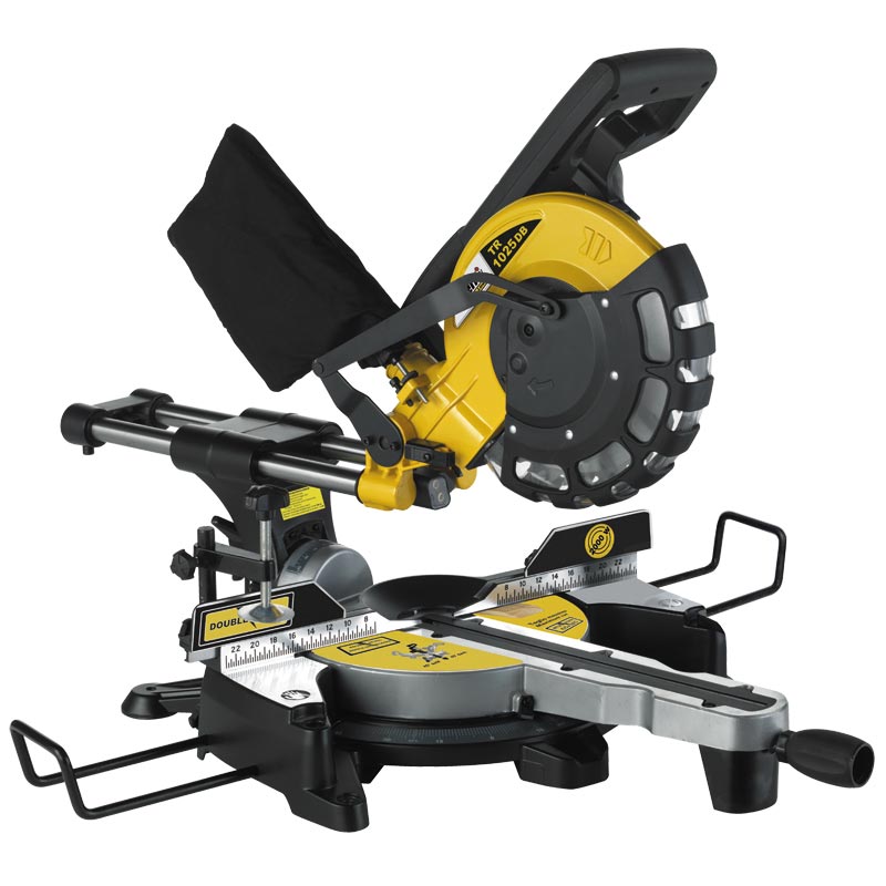 FEMIΠριόνι ράντιαλ σπαστό Φ255 2000W TR 1025 DB LAMTR 1025 DB FEMIΠριόνι ράντιαλ σπαστό Φ255 2000W TR 1025 DB LAMTR 1025 DB