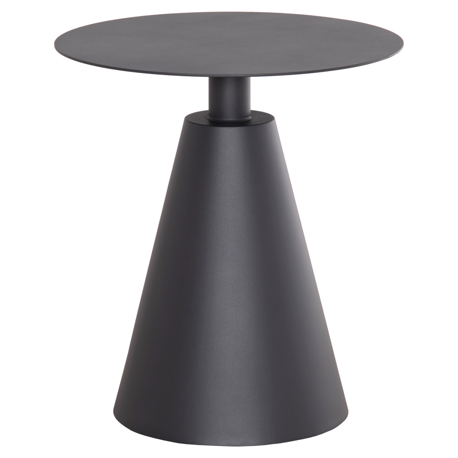 Intrahome ΤΡΑΠΕΖΑΚΙ ΒΟΗΘ. ΣΤΡΟΓΓΥΛΟ ΕΞ.ΧΩΡΟΥ SCASABLANCAINCASABLANCALTCASABLANCAIE-FELICICASABLANCALTCASABLANCAIE .02 ΛΕΥΚΟ ΑΛΟΥΜΙΝΙΟ Φ50x56Υεκ. intraho-1723892