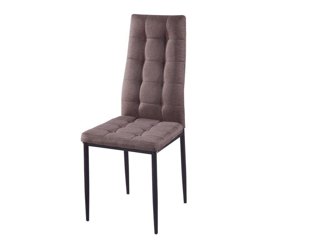 Καρέκλα K264 52x43x98 DIOMMI 32-073