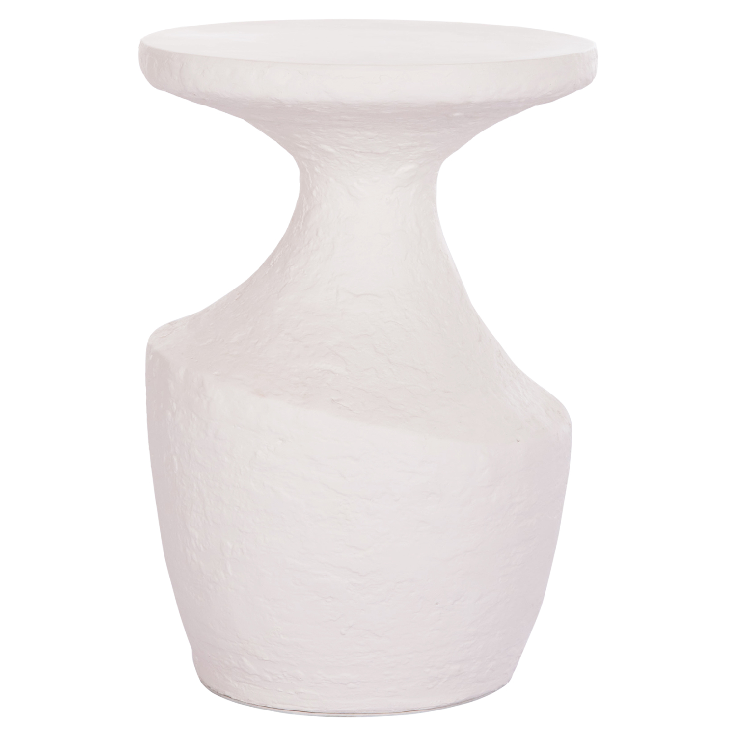 Intrahome ΤΡΑΠΕΖΙ ΒΟΗΘΗΤΙΚΟ REKUCASABLANCALCASABLANCA_LUMPURON .02L FIKUCASABLANCALCASABLANCA_LUMPURER CCASABLANCAMIENSIMKUCASABLANCALCASABLANCA_LUMPURERLEYNCASABLANCALTCASABLANCAI ΣΕ ΛΕΥΚΟ--Φ40x56.5Υεκ. intraho-1646707