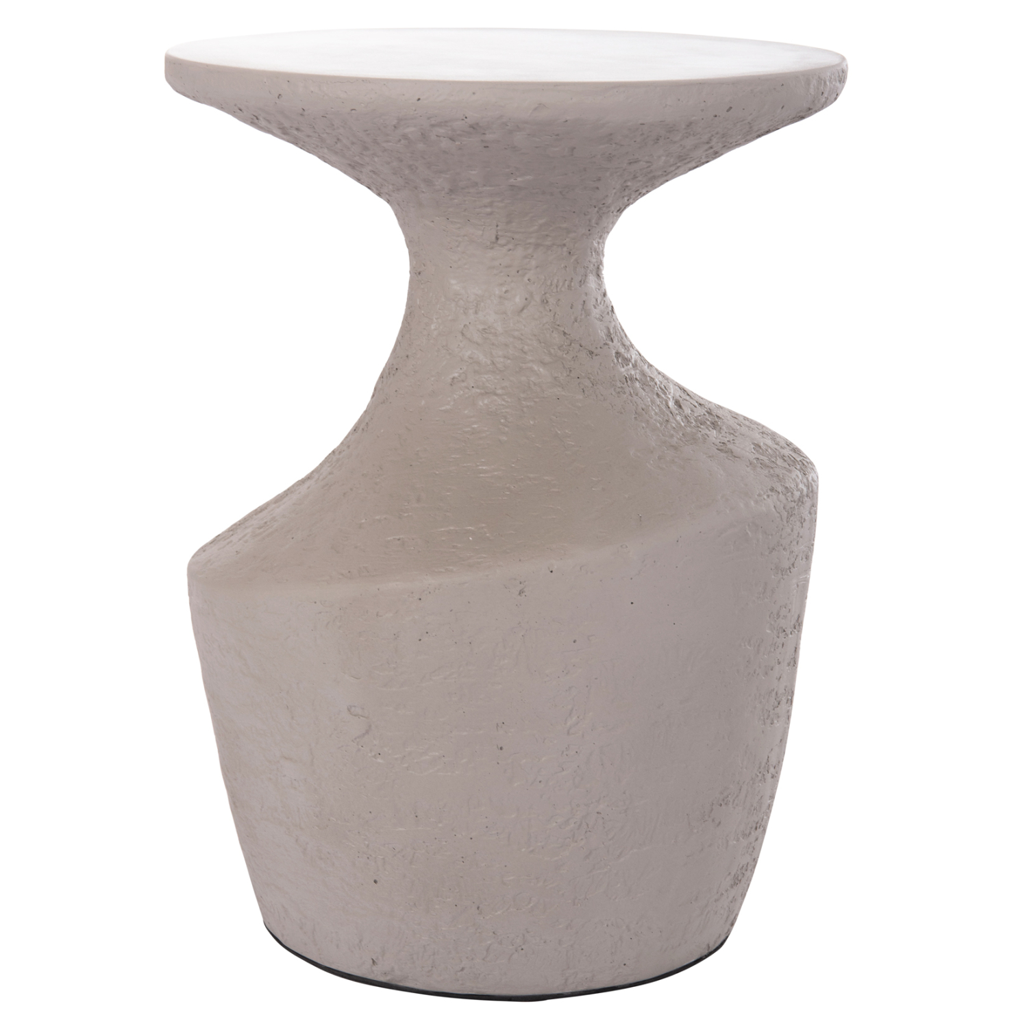 Intrahome ΤΡΑΠΕΖΙ ΒΟΗΘΗΤΙΚΟ REKUCASABLANCALCASABLANCA_LUMPURON .03S FIKUCASABLANCALCASABLANCA_LUMPURER CCASABLANCAMIENSIMKUCASABLANCALCASABLANCA_LUMPURERLEYNCASABLANCALTCASABLANCAI ΣΕ ΓΚΡΙ--Φ27.5x50Υεκ. intraho-1646811