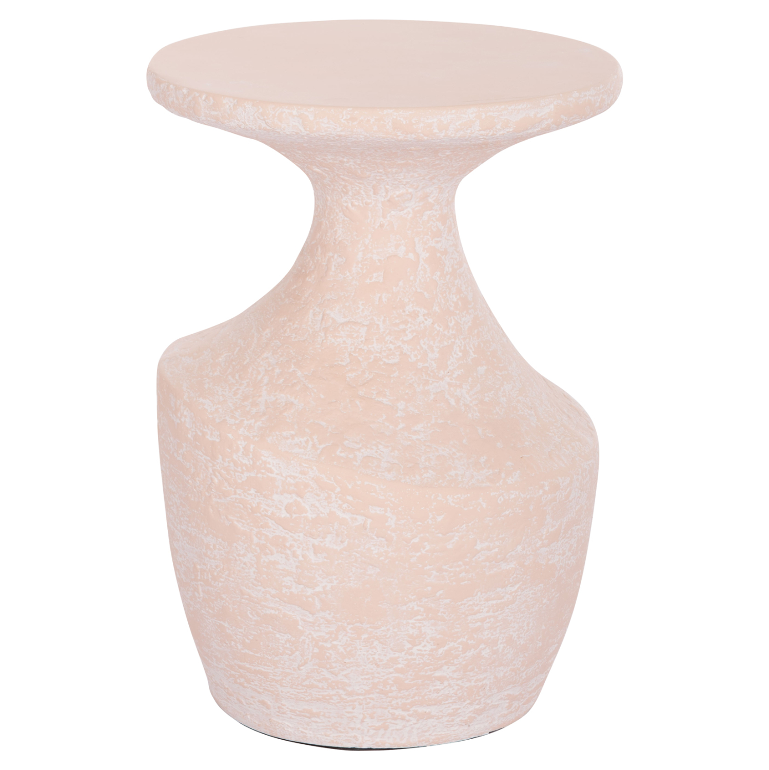 Intrahome ΤΡΑΠΕΖΙ ΒΟΗΘΗΤΙΚΟ REKUCASABLANCALCASABLANCA_LUMPURON .04L FIKUCASABLANCALCASABLANCA_LUMPURER CCASABLANCAMIENSIMKUCASABLANCALCASABLANCA_LUMPURERLEYNCASABLANCALTCASABLANCAI ΣΕ ΣΟΜΟΝ--Φ40x56.5Υεκ. intraho-1646706