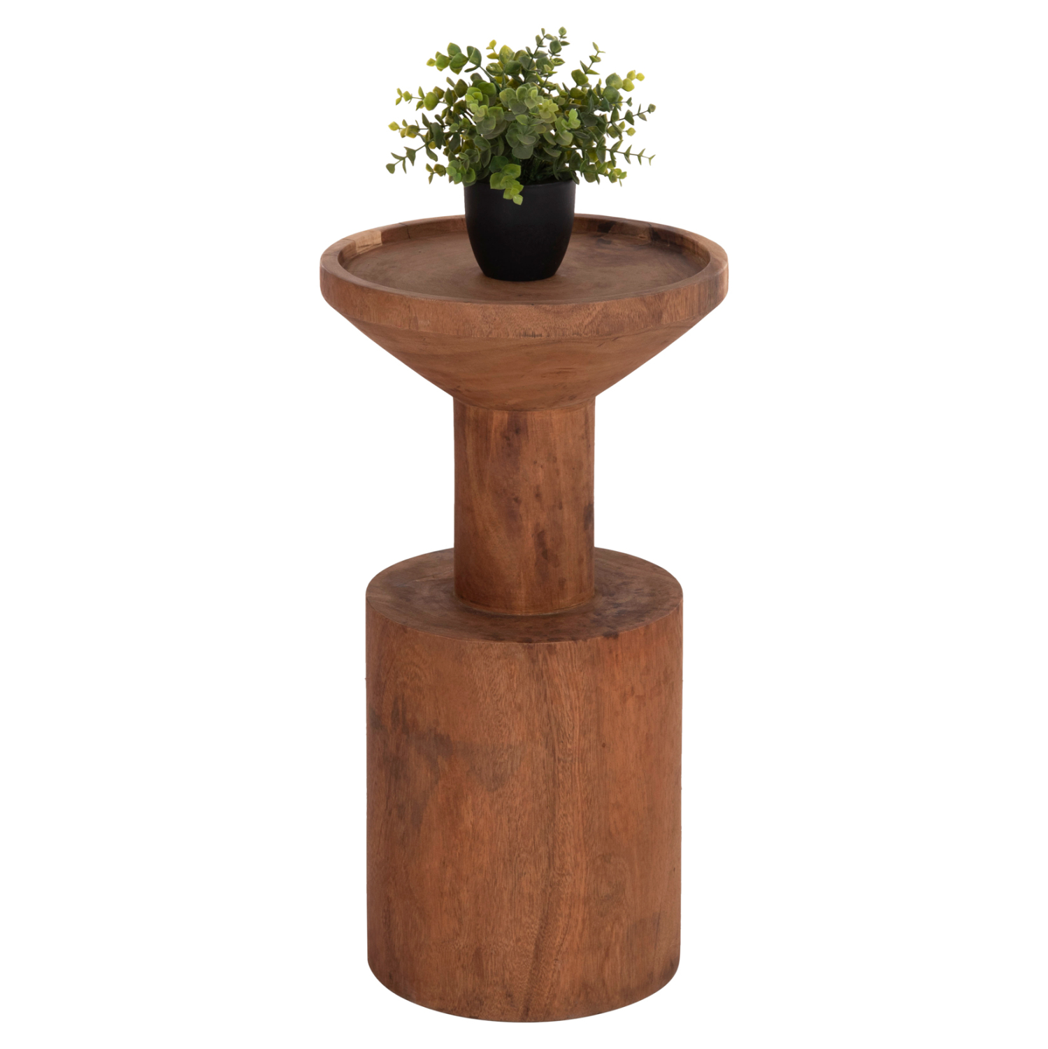 Intrahome ΤΡΑΠΕΖΙ ΒΟΗΘΗΤΙΚΟ KUCASABLANCALCASABLANCA_LUMPURERMCASABLANCAL .11 ΜΑΣΙΦ ΞΥΛΟ NICE ΣΕ ΦΥΣΙΚΟ Φ35x65Υεκ. intraho-1627772