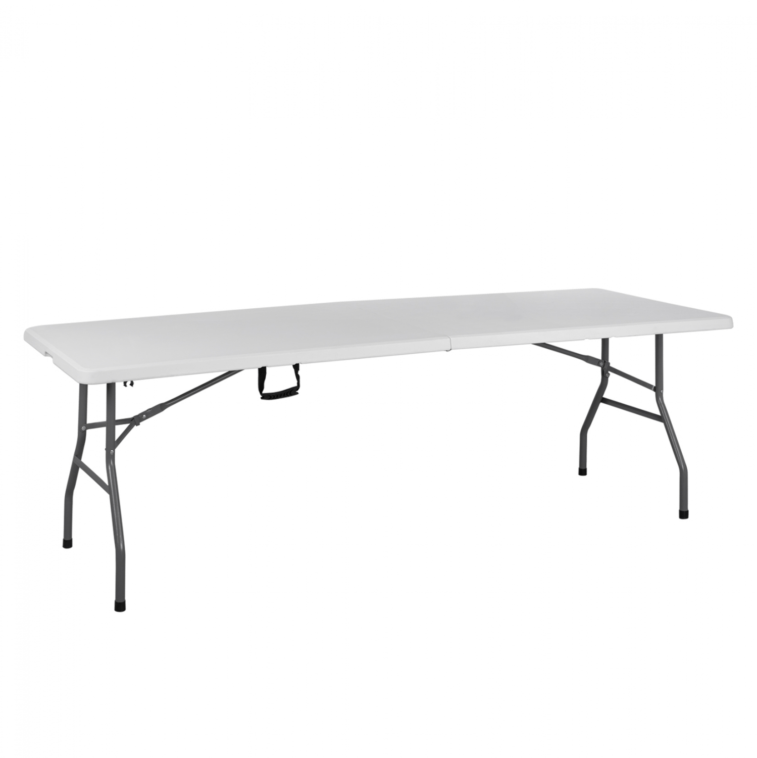 Intrahome ΤΡΑΠΕΖΙ PYRENEES-ΣΥΝΕΔΡΙΟΥ 240Χ75Χ75 ΒΑΛΙΤΣΑ ΠΤΥΣΣΟΜΕΝΟ intraho-1713050