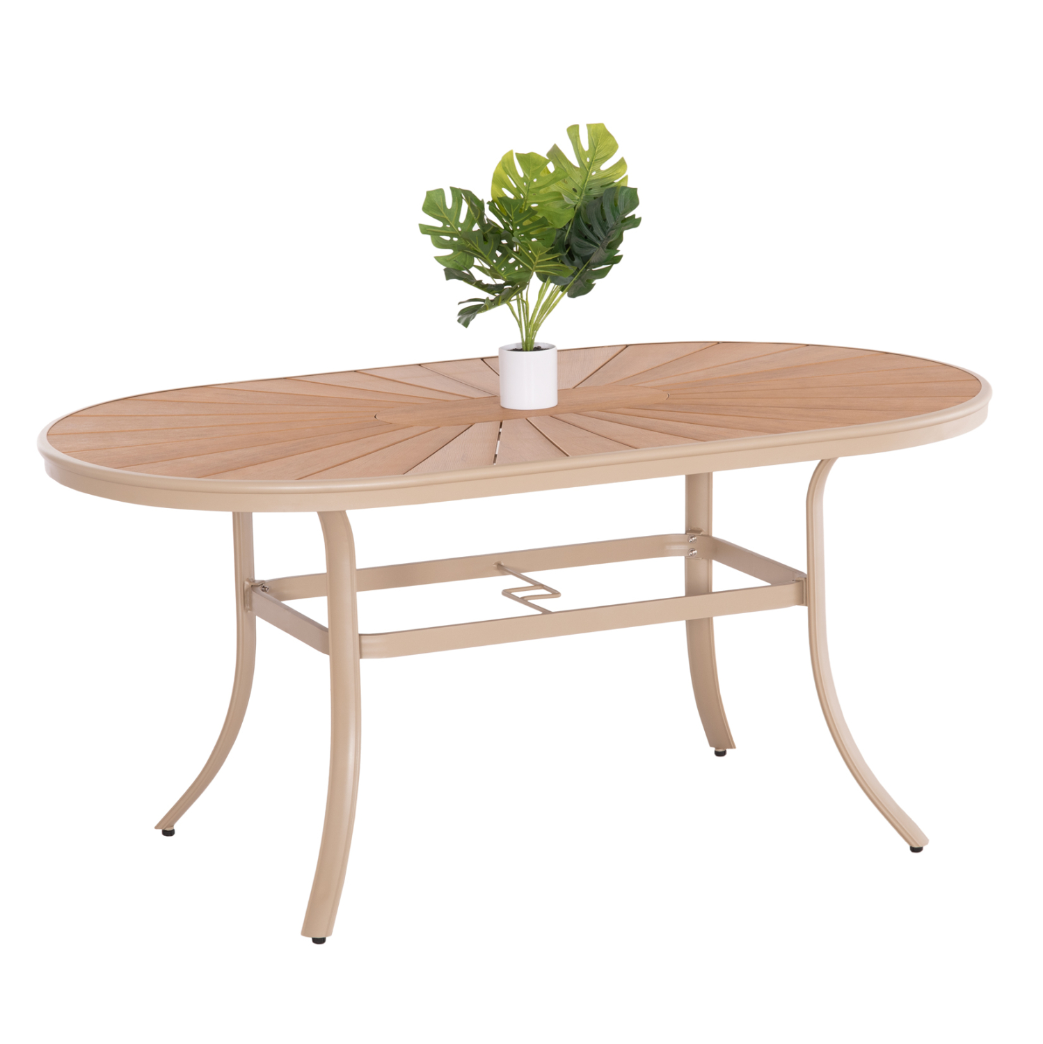 Intrahome ΤΡΑΠΕΖΙ ΕΞΩΤ.ΧΩΡΟΥ SCASABLANCAINCASABLANCALTCASABLANCAIE-FRCASABLANCANCINE .04 ΑΛΟΥΜΙΝΙΟ ΣΑΜΠΑΝΙ & LILONGWEKUCASABLANCALCASABLANCA_LUMPURERLEY 160CASABLANCABU_DHCASABLANCABI90Χ73.5Υεκ. intraho-1723916