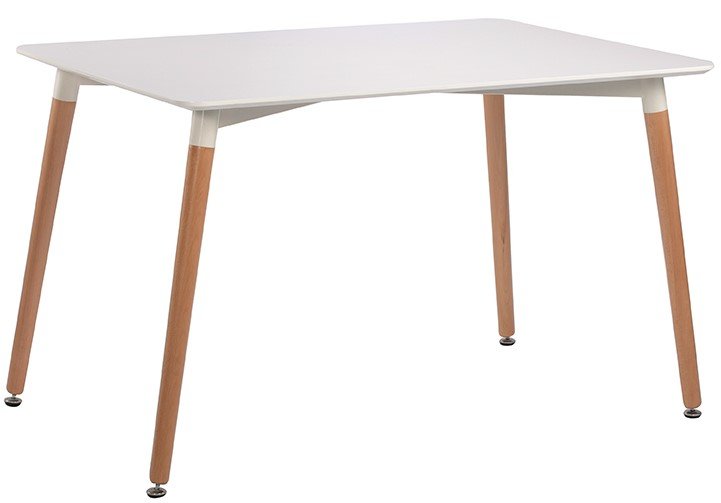 Τραπέζι Fiorino-Leuko 120.00x80.00x74.00 162627319