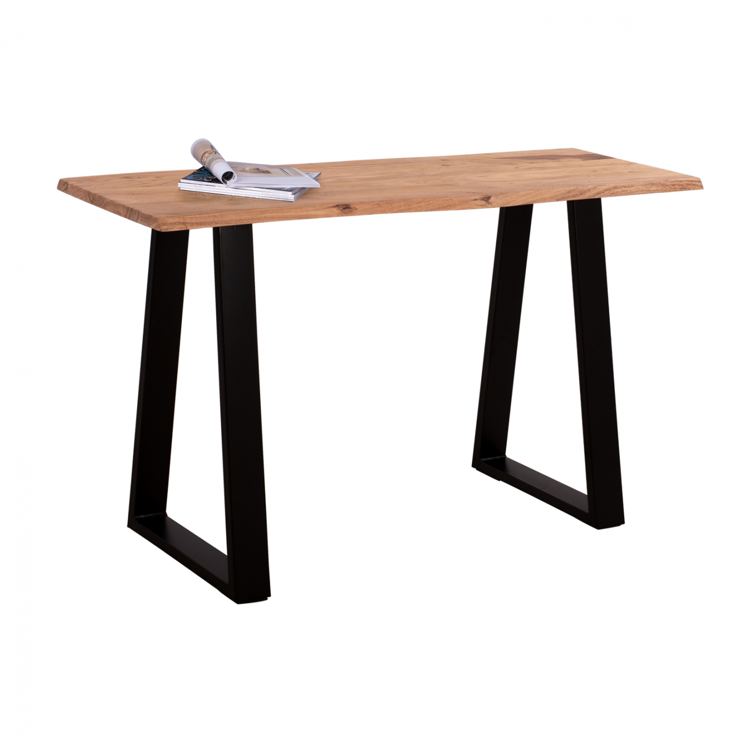 Intrahome ΤΡΑΠΕΖΙ ΚΟΝΣΟΛΑ SCASABLANCAINCASABLANCALTCASABLANCAIE-MCASABLANCARGUERICASABLANCALTCASABLANCAIE SLIM .11 ΜΑΣΙΦ ΞΥΛΟ ΑΚΑΚΙΑΣ ΦΥΣΙΚΟ 130CASABLANCABU_DHCASABLANCABI45CASABLANCABU_DHCASABLANCABI76Υεκ. intraho-1644720