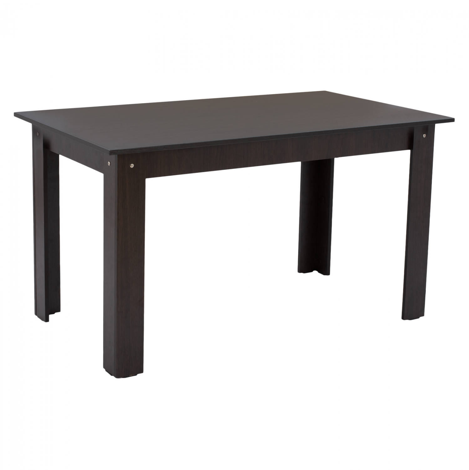 Intrahome ΤΡΑΠΕΖΙ ΚΟΥΖΙΝΑΣ PIETERMARITZBURG 140x80x77Υεκ. POLOKWCASABLANCANE .02 intraho-1644199