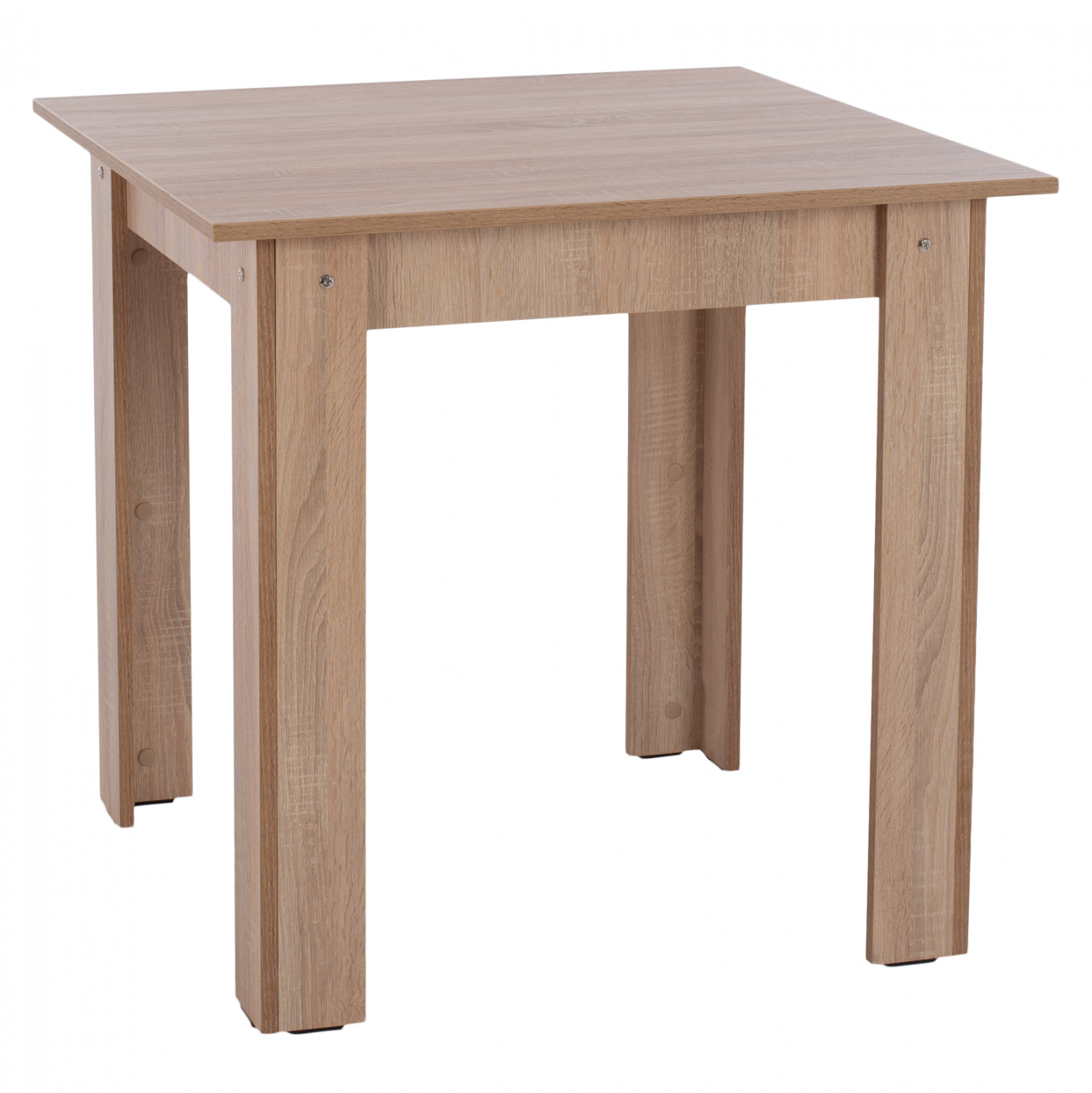 Intrahome ΤΡΑΠΕΖΙ ΚΟΥΖΙΝΑΣ PIETERMARITZBURG .01, 80x80x77Υεκ., RUSCASABLANCALTCASABLANCAIENKUCASABLANCALCASABLANCA_LUMPURURG LCASABLANCAON intraho-1644179