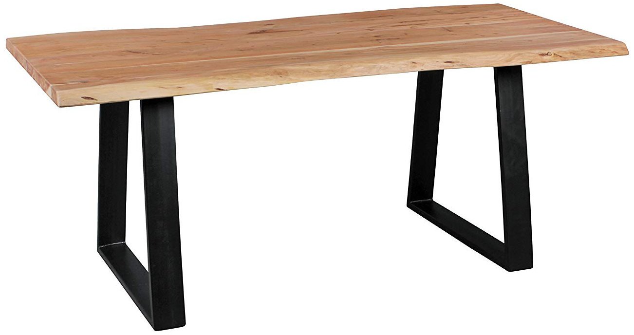 Τραπέζι Rama-200 x 95 x 77  Mήκος 200.00 Βάθος 95.00  Ύψος 77.00 161258179