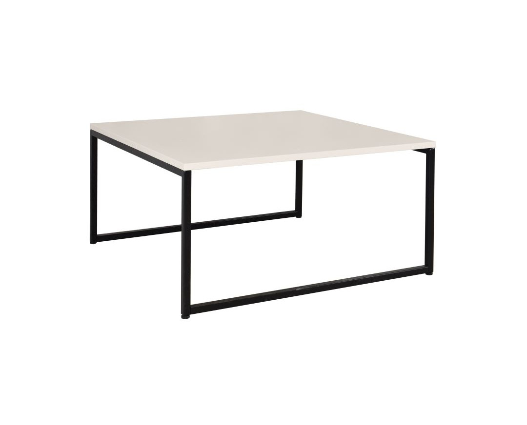 MATIS Τραπέζι σαλονιού VALENCIA κασμίρ 80x80x40 MATIS218084 MATIS Τραπέζι σαλονιού VALENCIA κασμίρ 80x80x40 MATIS218084