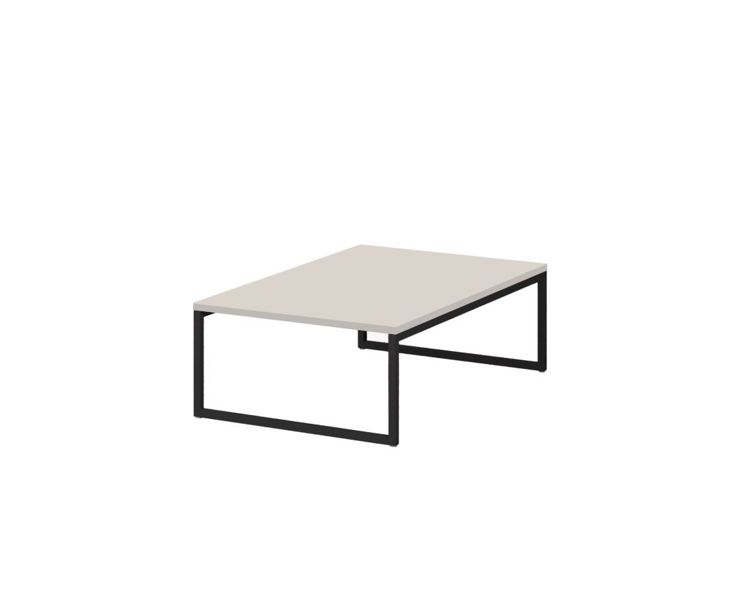MATIS Τραπέζι σαλονιού VALENCIA 90 κασμίρ 90x60x30 MATIS219084 MATIS Τραπέζι σαλονιού VALENCIA 90 κασμίρ 90x60x30 MATIS219084