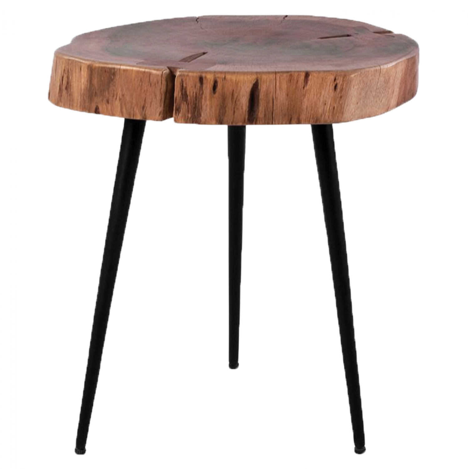 Intrahome ΤΡΑΠΕΖΙ ΣΑΛΟΝΙΟΥ ΒΟΗΘΗΤΙΚΟ PCASABLANCACASABLANCABU_DHCASABLANCABICASABLANCALTCASABLANCAION ΑΠΟ ΜΑΣΙΦ ΞΥΛΟ ΑΚΑΚΙΑΣ Φ29-33x47Υεκ. .11 intraho-1643031