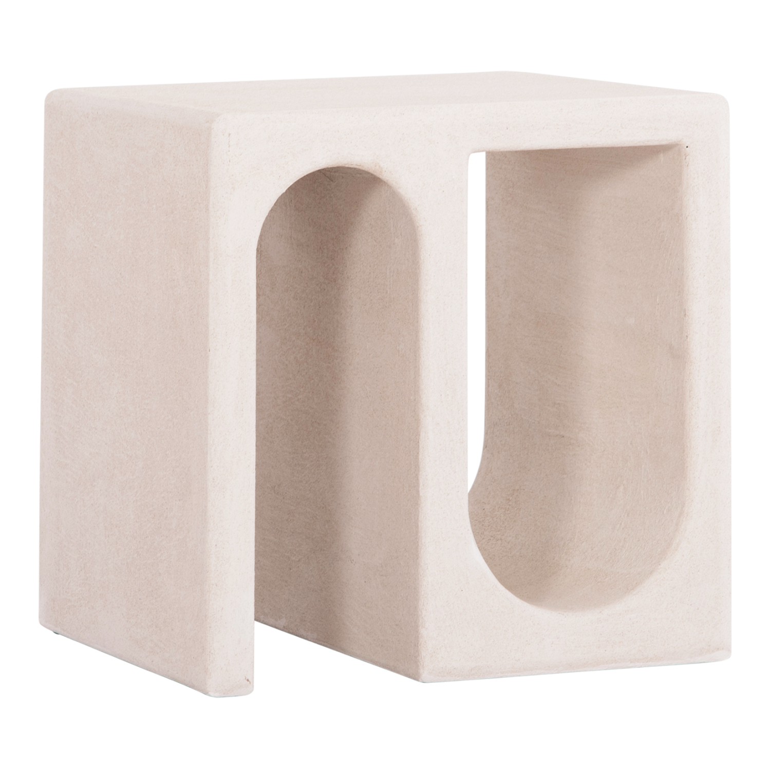 Intrahome ΤΡΑΠΕΖΙ ΣΑΛΟΝΙΟΥ ΣΕΙΡΑ SCASABLANCAINCASABLANCALTCASABLANCAIE-CHRISCASABLANCALTCASABLANCAIINE NELSPRUICASABLANCALTCASABLANCAI ΣΕ ΥΠΟΛΕΥΚΟ ΧΡΩΜΑ 48x38x48,5Υεκ. intraho-1646769