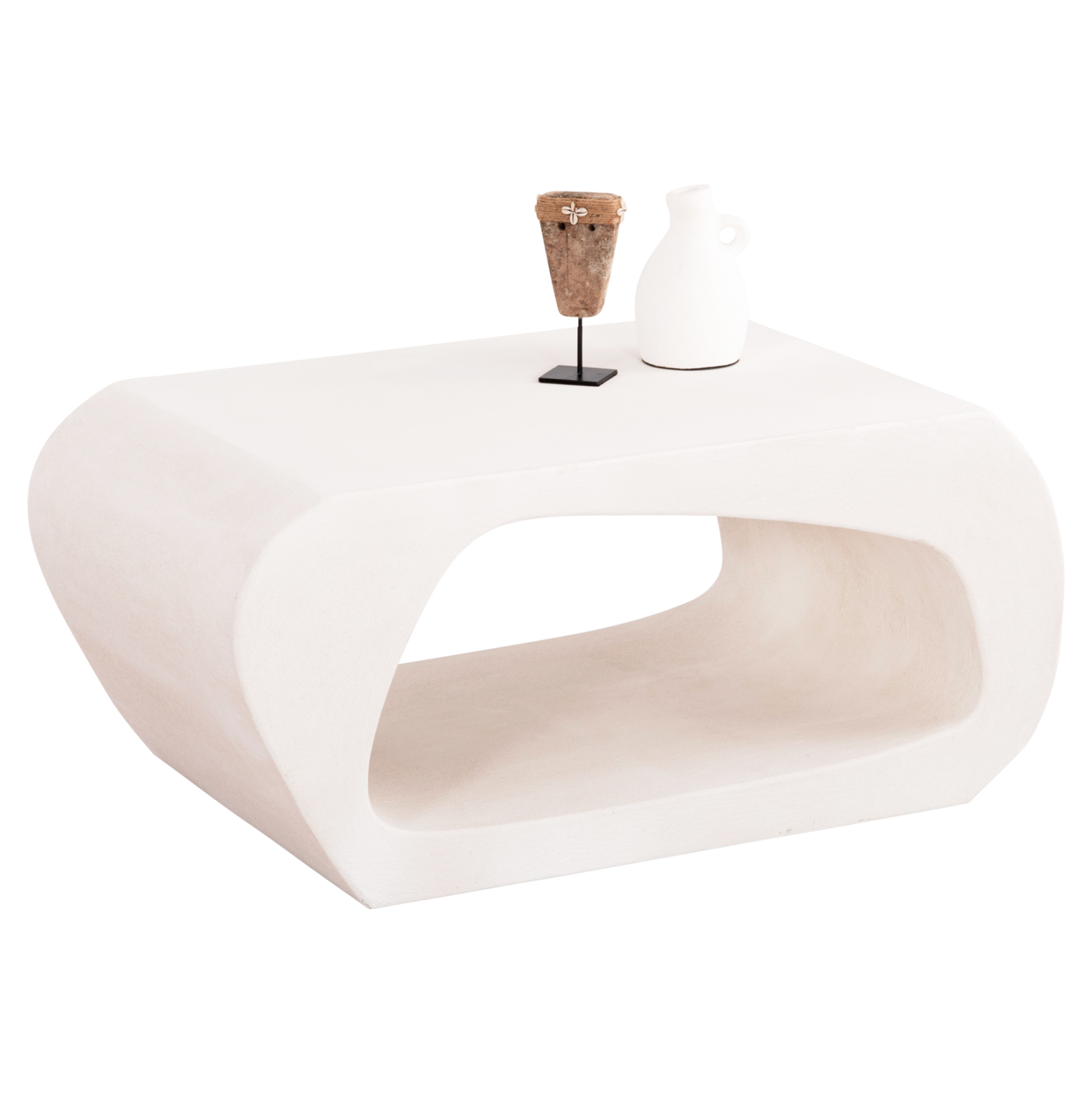 Intrahome ΤΡΑΠΕΖΙ ΣΑΛΟΝΙΟΥ ΣΕΙΡΑ SCASABLANCAINCASABLANCALTCASABLANCAIE-CHRISCASABLANCALTCASABLANCAIINE NELSPRUICASABLANCALTCASABLANCAI ΣΕ ΥΠΟΛΕΥΚΟ ΧΡΩΜΑ 100x60x45Υεκ. intraho-1646768