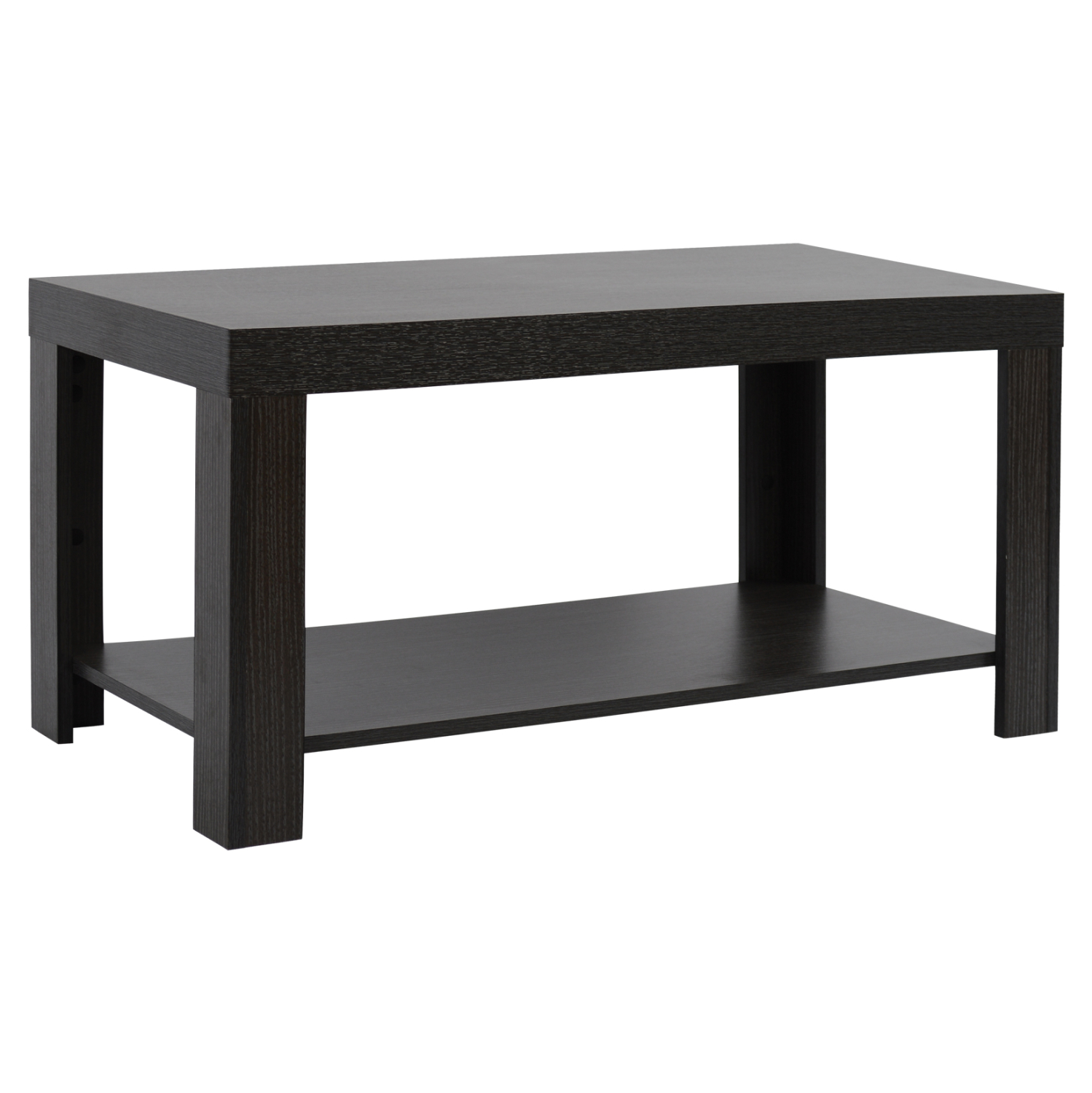 Intrahome ΤΡΑΠΕΖΙ ΣΑΛΟΝΙΟΥ CASABLANCALCASABLANCAYNCASABLANCA ΜΕΛΑΜΙΝΗΣ .01 ZEKUCASABLANCALCASABLANCA_LUMPURRCASABLANCANO 90Χ45Χ45 εκ. intraho-1620500