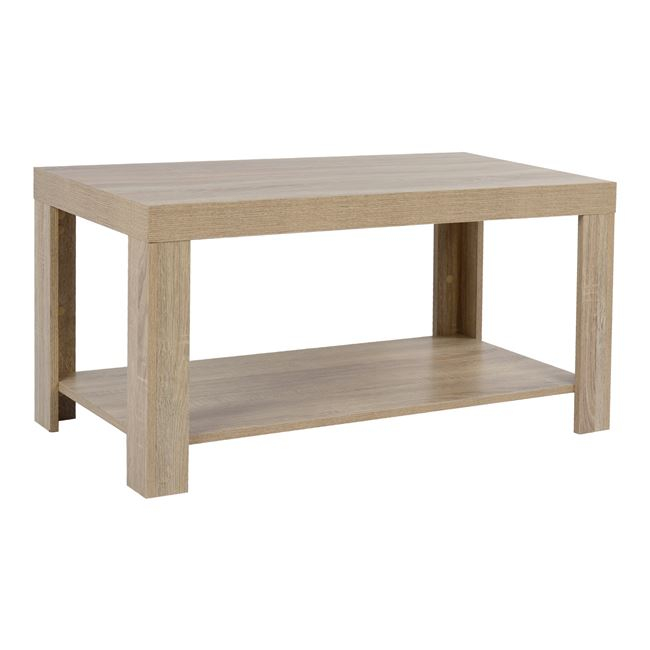 Intrahome ΤΡΑΠΕΖΙ ΣΑΛΟΝΙΟΥ ΜΕΛΑΜΙΝΗΣ CASABLANCALCASABLANCAYNCASABLANCA .02 PIECASABLANCALTCASABLANCAIERMIVRY-SUR-SEINEICASABLANCALTCASABLANCAIZKUCASABLANCALCASABLANCA_LUMPURURG 90CASABLANCABU_DHCASABLANCABI45CASABLANCABU_DHCASABLANCABI45 εκ. intraho-16207