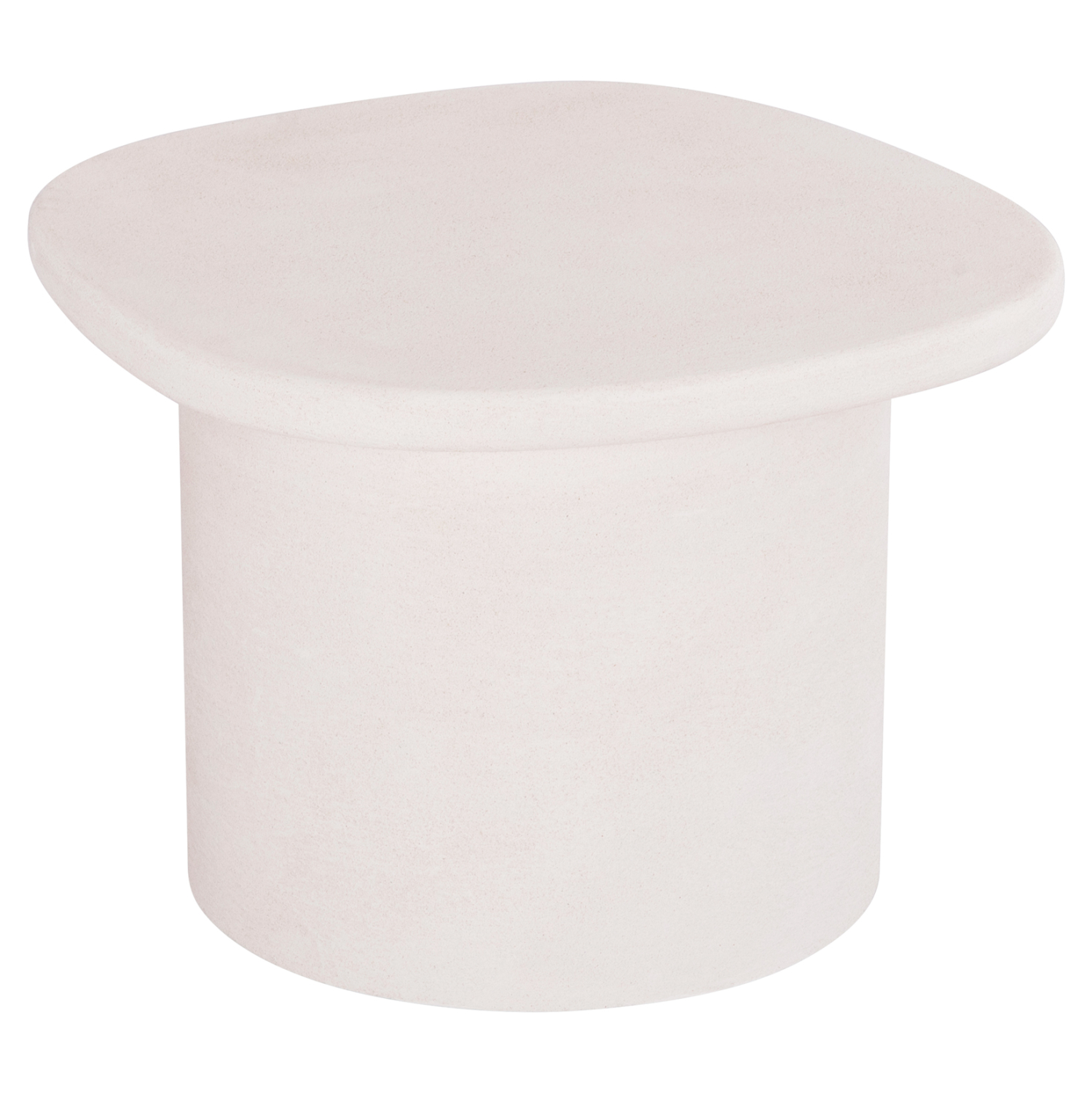 Intrahome ΤΡΑΠΕΖΙ ΣΑΛΟΝΙΟΥ ΟΒΑΛ ΣΕΙΡΑ SCASABLANCAINCASABLANCALTCASABLANCAIE-CHRISCASABLANCALTCASABLANCAIINE NELSPRUICASABLANCALTCASABLANCAI ΣΕ ΥΠΟΛΕΥΚΟ ΧΡΩΜΑ 54x54,5x40Υεκ intraho-1646762