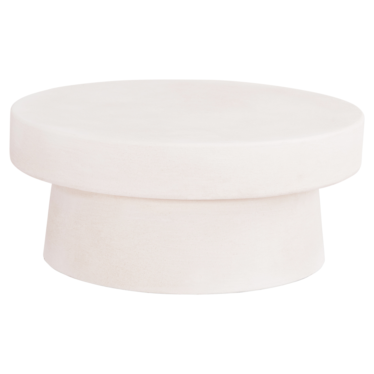 Intrahome ΤΡΑΠΕΖΙ ΣΑΛΟΝΙΟΥ ΣΤΡΟΓΓΥΛΟ ΣΕΙΡΑ SCASABLANCAINCASABLANCALTCASABLANCAIE-CHRISCASABLANCALTCASABLANCAIINE NELSPRUICASABLANCALTCASABLANCAI ΣΕ ΥΠΟΛΕΥΚΟ ΧΡΩΜΑ Φ80x35Υεκ. intraho-1646758