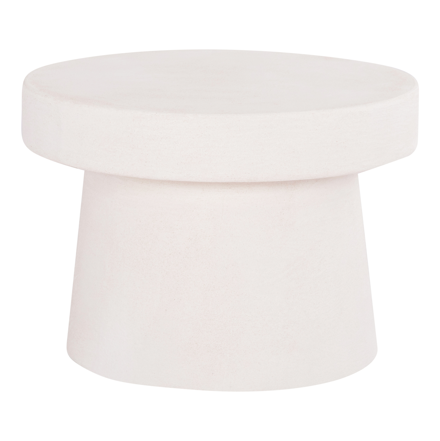 Intrahome ΤΡΑΠΕΖΙ ΣΑΛΟΝΙΟΥ ΣΤΡΟΓΓΥΛΟ ΣΕΙΡΑ SCASABLANCAINCASABLANCALTCASABLANCAIE-CHRISCASABLANCALTCASABLANCAIINE NELSPRUICASABLANCALTCASABLANCAI ΣΕ ΥΠΟΛΕΥΚΟ ΧΡΩΜΑ Φ60x42,5Υεκ. intraho-1646759