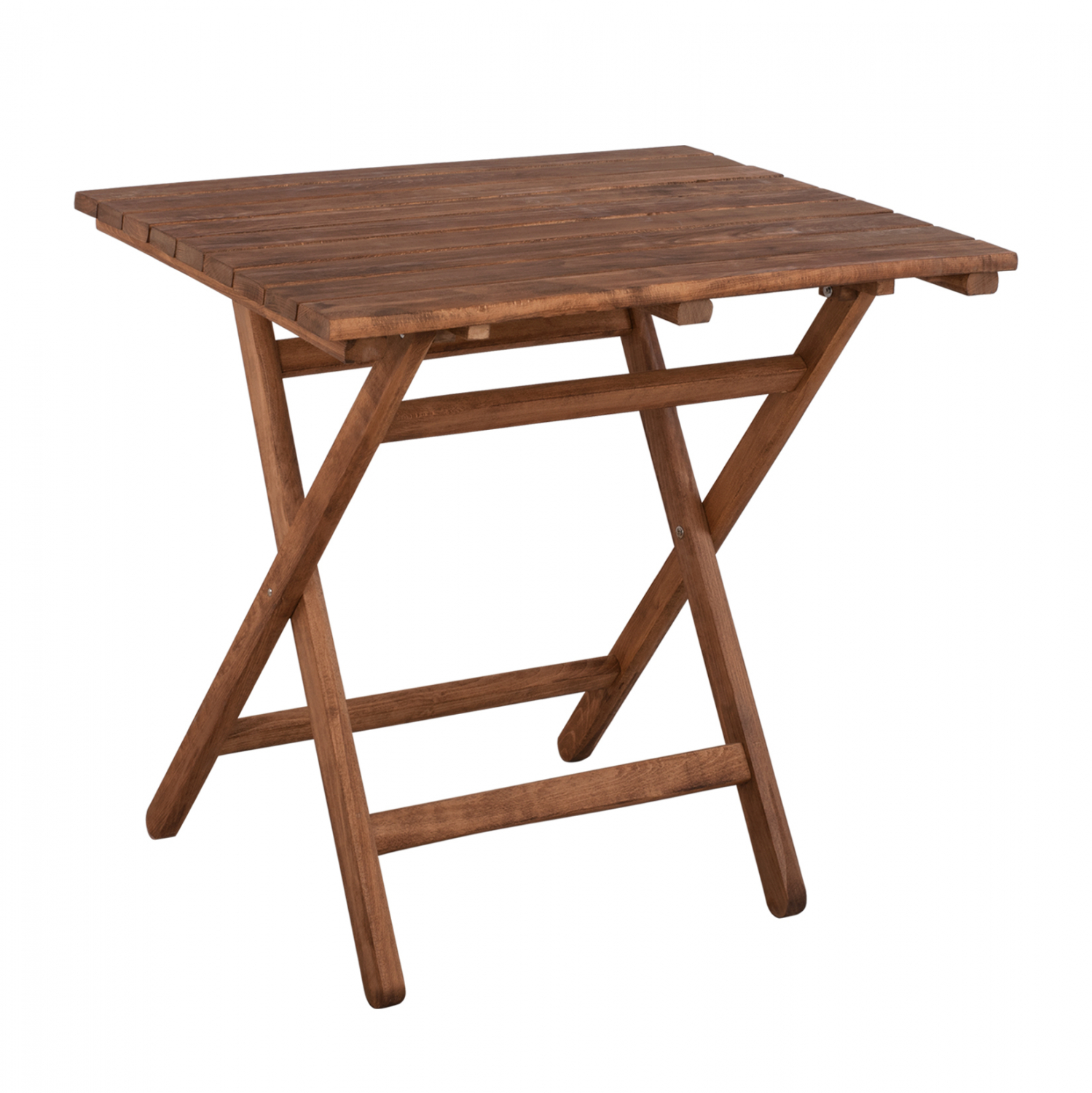 Intrahome ΤΡΑΠΕΖΙ ΣΚΗΝΟΘΕΤH ΛΗΜΝΟΣ 60Χ80 ΜΑΣΙΦ ΟΞΙΑ ΕΜΠOΤΙΣΜΟΣ ΚΑΡΥΔΙ .01 intraho-1643659